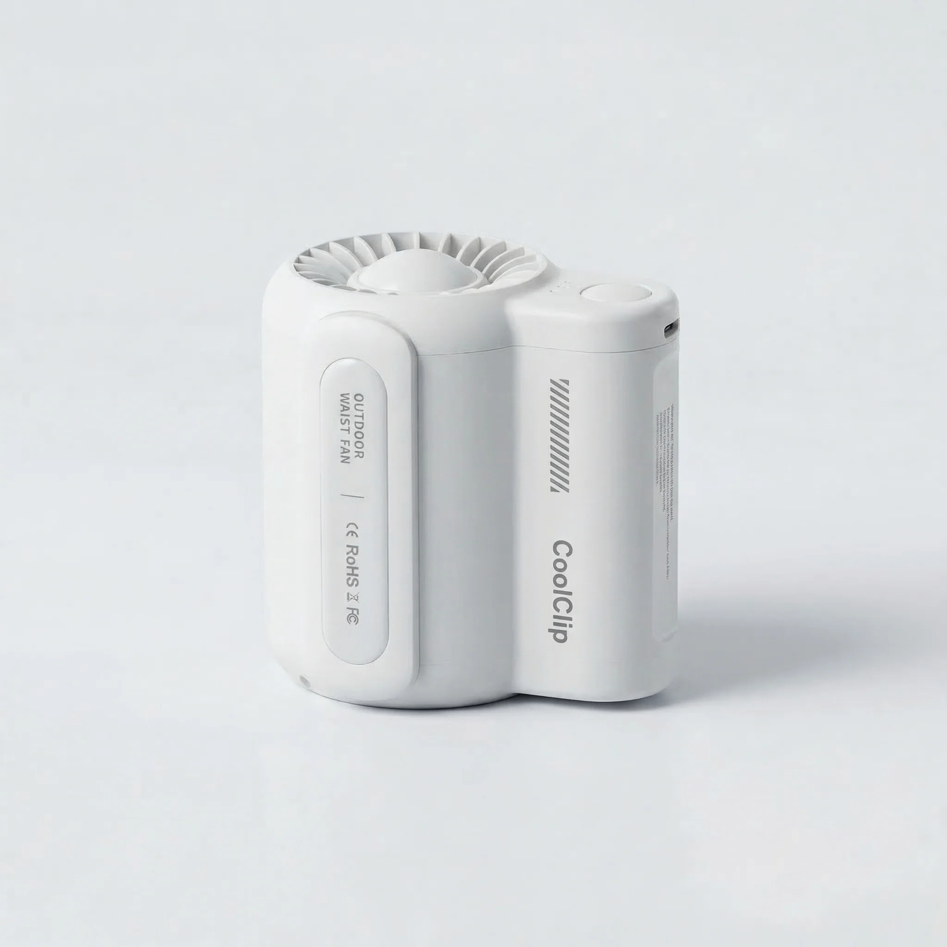 Lunvo® produit